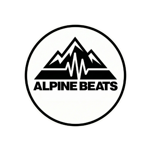 ALPINE BEATS